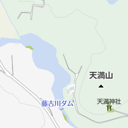 Sekigahara 花伊吹 不破郡関ケ原町 食べ放題 バイキング の地図 地図マピオン Sekigahara 花伊吹 不破郡関ケ原町 食べ放題 バイキング の地図 地図マピオン