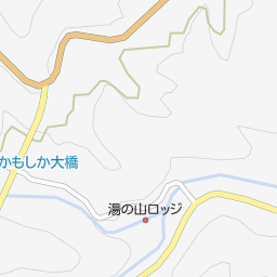 湯の山温泉 三重郡菰野町 温泉 の地図 地図マピオン 湯の山温泉 三重郡菰野町 温泉 の地図 地図マピオン