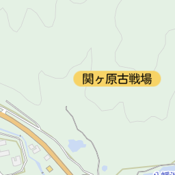 Sekigahara 花伊吹 不破郡関ケ原町 食べ放題 バイキング の地図 地図マピオン Sekigahara 花伊吹 不破郡関ケ原町 食べ放題 バイキング の地図 地図マピオン