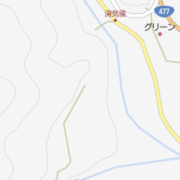 湯の山温泉駅 三重郡菰野町 駅 の地図 地図マピオン 湯の山温泉駅 三重郡菰野町 駅 の地図 地図マピオン