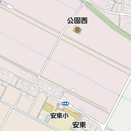津市産業 スポーツセンター サオリーナ 津市 イベント会場 の地図 地図マピオン