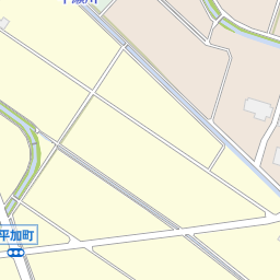 ヘアールームキュー Hair Room Quu 白山市 美容院 美容室 床屋 の地図 地図マピオン ヘアールームキュー Hair Room Quu 白山市 美容院 美容室 床屋 の地図 地図マピオン