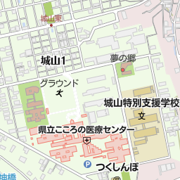 快活club23号津南店 津市 漫画喫茶 インターネットカフェ の地図 地図マピオン 快活club23号津南店 津市 漫画喫茶 インターネットカフェ の地図 地図マピオン