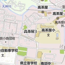 快活club23号津南店 津市 漫画喫茶 インターネットカフェ の地図 地図マピオン