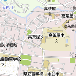 快活club23号津南店 津市 漫画喫茶 インターネットカフェ の地図 地図マピオン 快活club23号津南店 津市 漫画喫茶 インターネットカフェ の地図 地図マピオン