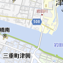 津市３（芸濃・安濃・美里） ２０１８０９/ゼンリン（大型本） 津市3（芸濃・安濃・美里） 201809/ゼンリン（大型本