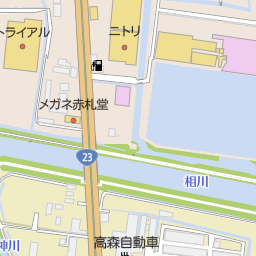 ラウンドワン 津 高茶屋店 津市 ボウリング場 の地図 地図マピオン ラウンドワン 津 高茶屋店 津市 ボウリング場 の地図 地図マピオン