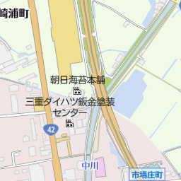 バンダイワールド株式会社 松阪市 ゲームセンター の地図 地図マピオン バンダイワールド株式会社 松阪市 ゲームセンター の地図 地図マピオン