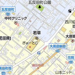 亜熱帯 松阪サンパーク店 松阪市 漫画喫茶 インターネットカフェ の地図 地図マピオン 亜熱帯 松阪サンパーク店 松阪市 漫画喫茶 インターネットカフェ の地図 地図マピオン