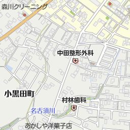 亜熱帯 松阪サンパーク店 松阪市 漫画喫茶 インターネットカフェ の地図 地図マピオン 亜熱帯 松阪サンパーク店 松阪市 漫画喫茶 インターネットカフェ の地図 地図マピオン