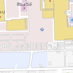 鈴鹿オフィスワーク医療福祉専門学校 鈴鹿市 専門学校 他学校 の地図 地図マピオン