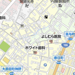 亜熱帯 松阪サンパーク店 松阪市 漫画喫茶 インターネットカフェ の地図 地図マピオン