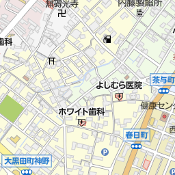 亜熱帯 松阪サンパーク店 松阪市 漫画喫茶 インターネットカフェ の地図 地図マピオン 亜熱帯 松阪サンパーク店 松阪市 漫画喫茶 インターネットカフェ の地図 地図マピオン
