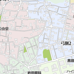 平田町駅 三重県鈴鹿市 周辺の居酒屋 バー スナック一覧 マピオン電話帳 平田町駅 三重県鈴鹿市 周辺の居酒屋 バー スナック一覧 マピオン電話帳