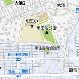 鈴鹿オフィスワーク医療福祉専門学校 鈴鹿市 専門学校 他学校 の地図 地図マピオン 鈴鹿オフィスワーク医療福祉専門学校 鈴鹿市 専門学校 他学校 の地図 地図マピオン
