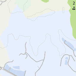 松阪多気バイパス 松阪市 道路名 の地図 地図マピオン 松阪多気バイパス 松阪市 道路名 の地図 地図マピオン