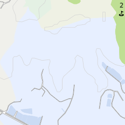 松阪多気バイパス 松阪市 道路名 の地図 地図マピオン