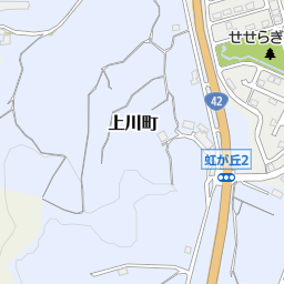 松阪多気バイパス 松阪市 道路名 の地図 地図マピオン 松阪多気バイパス 松阪市 道路名 の地図 地図マピオン
