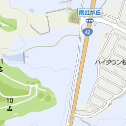 松阪多気バイパス 松阪市 道路名 の地図 地図マピオン 松阪多気バイパス 松阪市 道路名 の地図 地図マピオン