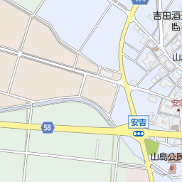 金沢工業大学 やつかほリサーチキャンパス 白山市 大学 大学院 の地図 地図マピオン 金沢工業大学 やつかほリサーチキャンパス 白山市 大学 大学院 の地図 地図マピオン