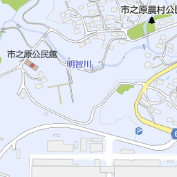 トヨタ車体株式会社 いなべ工場 塗装部 いなべ市 輸送機械器具 の地図 地図マピオン