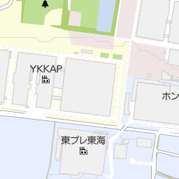 おしゃれ泥棒あさけが丘店 四日市市 美容院 美容室 床屋 の地図 地図マピオン おしゃれ泥棒あさけが丘店 四日市市 美容院 美容室 床屋 の地図 地図マピオン