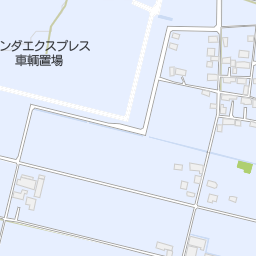 おしゃれ泥棒あさけが丘店 四日市市 美容院 美容室 床屋 の地図 地図マピオン