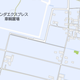 おしゃれ泥棒あさけが丘店 四日市市 美容院 美容室 床屋 の地図 地図マピオン おしゃれ泥棒あさけが丘店 四日市市 美容院 美容室 床屋 の地図 地図マピオン