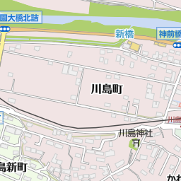 ドッグサロン ピクシーボブ 四日市市 ペットショップ ペットホテル の地図 地図マピオン