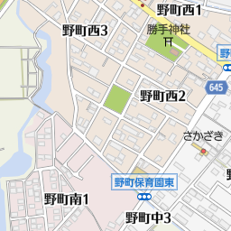 新藤小児科クリニック 鈴鹿市 医療 福祉施設 の地図 地図マピオン 新藤小児科クリニック 鈴鹿市 医療 福祉施設 の地図 地図マピオン