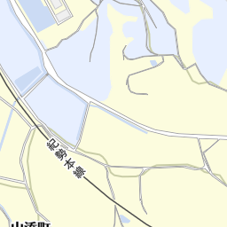 松阪多気バイパス 松阪市 道路名 の地図 地図マピオン 松阪多気バイパス 松阪市 道路名 の地図 地図マピオン