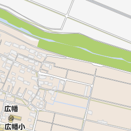 養老ic 養老郡養老町 高速道路ic インターチェンジ の地図 地図マピオン 養老ic 養老郡養老町 高速道路ic インターチェンジ の地図 地図マピオン