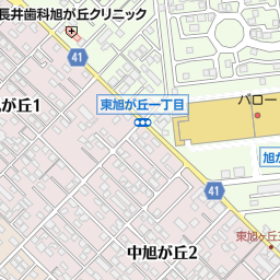 新藤小児科クリニック 鈴鹿市 医療 福祉施設 の地図 地図マピオン