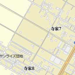 金太郎鈴鹿店 鈴鹿市 漫画喫茶 インターネットカフェ の地図 地図マピオン 金太郎鈴鹿店 鈴鹿市 漫画喫茶 インターネットカフェ の地図 地図マピオン