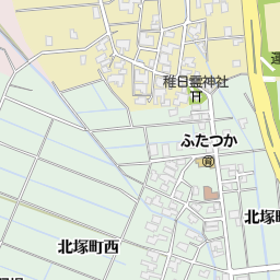 石川県産業展示館 3号館 金沢市 イベント会場 の地図 地図マピオン 石川県産業展示館 3号館 金沢市 イベント会場 の地図 地図マピオン