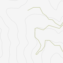 魚金山 本巣市 山 の地図 地図マピオン