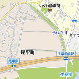 伊勢松本駅 四日市市 駅 の地図 地図マピオン 伊勢松本駅 四日市市 駅 の地図 地図マピオン