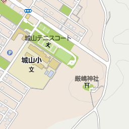 カインズ桑名店 桑名市 ホームセンター の地図 地図マピオン カインズ桑名店 桑名市 ホームセンター の地図 地図マピオン