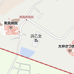 カインズ桑名店 桑名市 ホームセンター の地図 地図マピオン カインズ桑名店 桑名市 ホームセンター の地図 地図マピオン