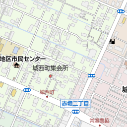 109シネマズ四日市