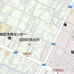 109シネマズ四日市 109シネマズ四日市