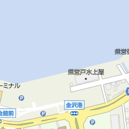 金沢コロナシネマワールド 金沢市 映画館 の地図 地図マピオン 金沢コロナシネマワールド 金沢市 映画館 の地図 地図マピオン