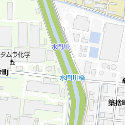 快活club 大垣店 大垣市 漫画喫茶 インターネットカフェ の地図 地図マピオン 快活club 大垣店 大垣市 漫画喫茶 インターネットカフェ の地図 地図マピオン