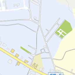 カインズ桑名店 桑名市 ホームセンター の地図 地図マピオン カインズ桑名店 桑名市 ホームセンター の地図 地図マピオン