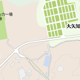 北勢バイパス 四日市市 道路名 の地図 地図マピオン