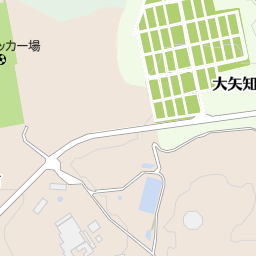 北勢バイパス 四日市市 道路名 の地図 地図マピオン 北勢バイパス 四日市市 道路名 の地図 地図マピオン