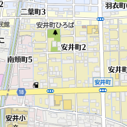 マンガ喫茶ファンタジー 大井店 大垣市 漫画喫茶 インターネットカフェ の地図 地図マピオン マンガ喫茶ファンタジー 大井店 大垣市 漫画喫茶 インターネットカフェ の地図 地図マピオン