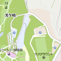 ミエル ｍｉｅｌ 桑名市 美容院 美容室 床屋 の地図 地図マピオン