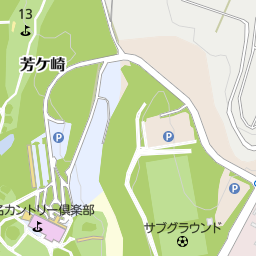 ミエル miel 桑名市 美容院 美容室 床屋 の地図 地図マピオン ミエル miel 桑名市 美容院 美容室 床屋 の地図 地図マピオン