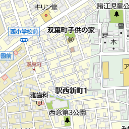アプレシオ 金沢駅西店 金沢市 漫画喫茶 インターネットカフェ の地図 地図マピオン アプレシオ 金沢駅西店 金沢市 漫画喫茶 インターネットカフェ の地図 地図マピオン